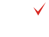 dubai properties