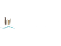 seven tides