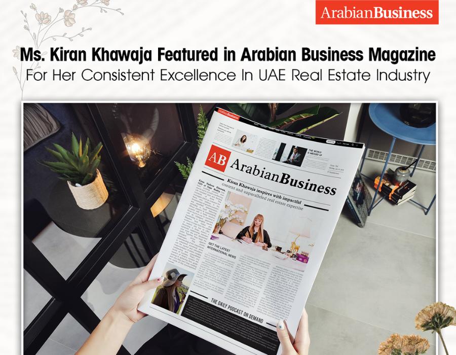 Arabian Business Pop-Up (1)