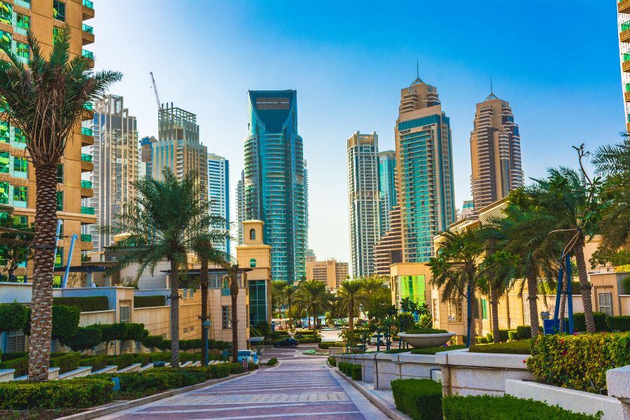 Minimum Income To Buy A Property In Dubai (8)