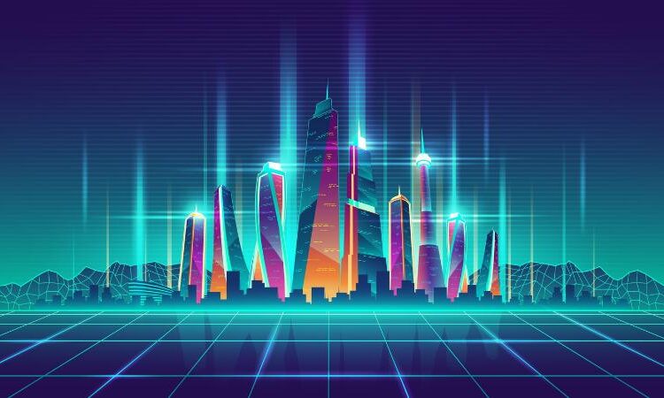  Metaverse and its Impact on the Real Estate Industry