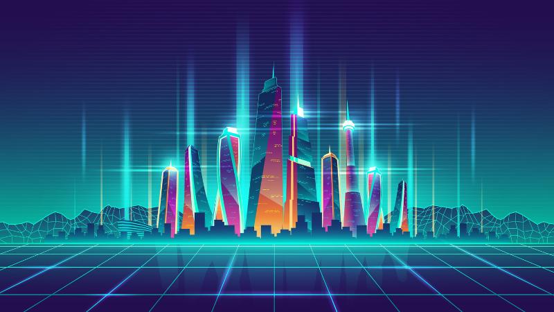 Metaverse and its Impact on the Real Estate Industry