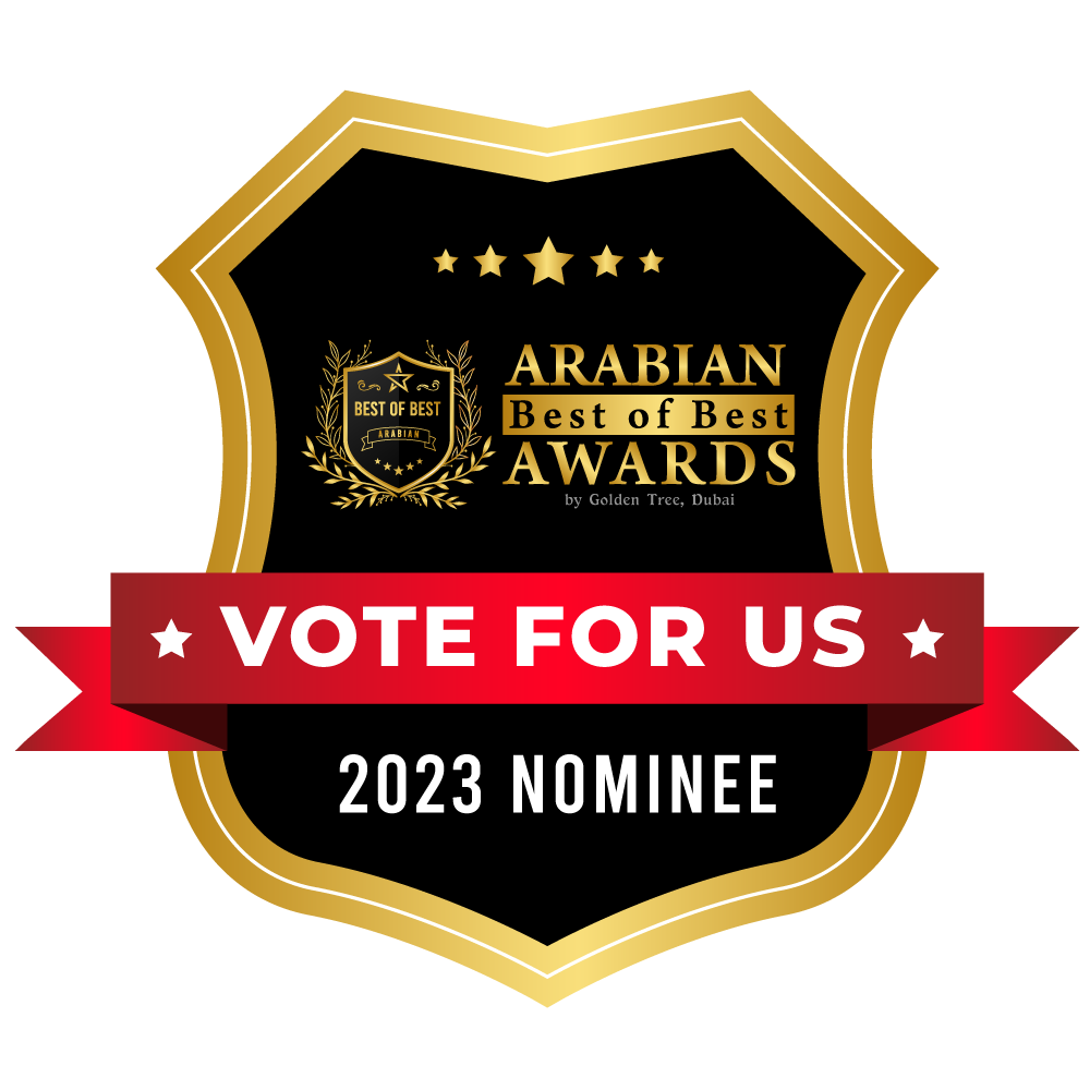 arabian-best-of-best-awards-voting-badge-2023