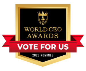 world-ceo-awards-voting-badge-2023