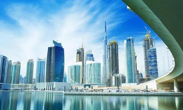  Dubai: Property prices not yet peaked, says Billionaire