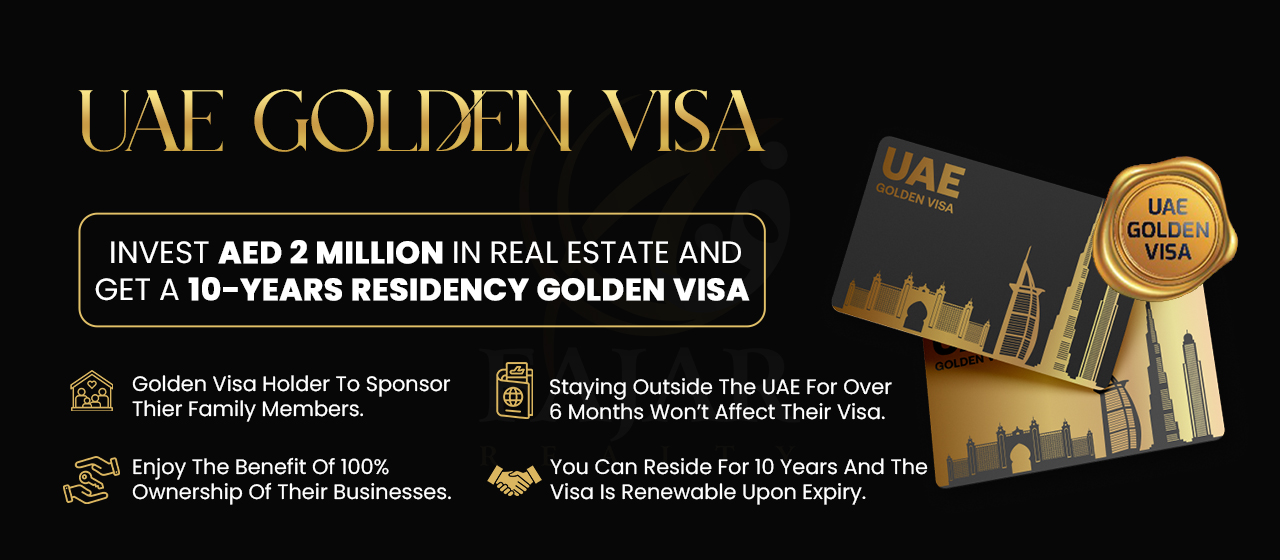 Golden Visa_Banner