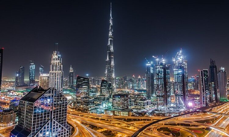  What Are The Benefits Of Investing In Dubai Real Estate?