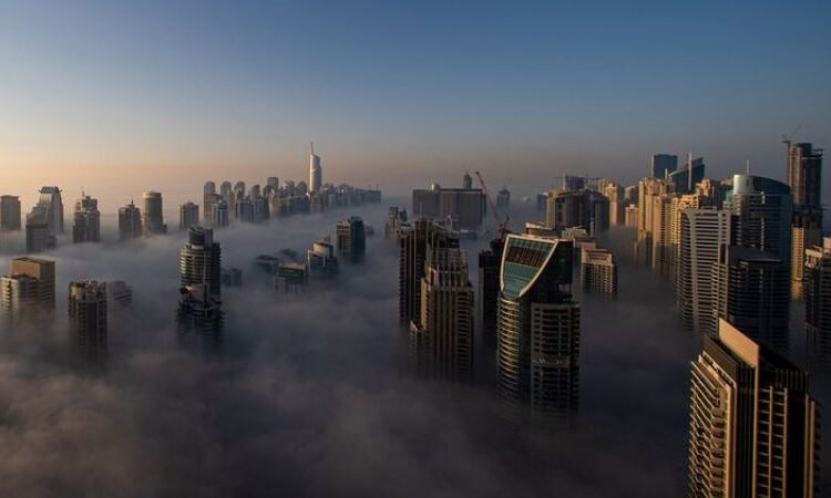  ATM 2024: Emirates, Department of Economy and Tourism to promote Dubai’s hub status internationally