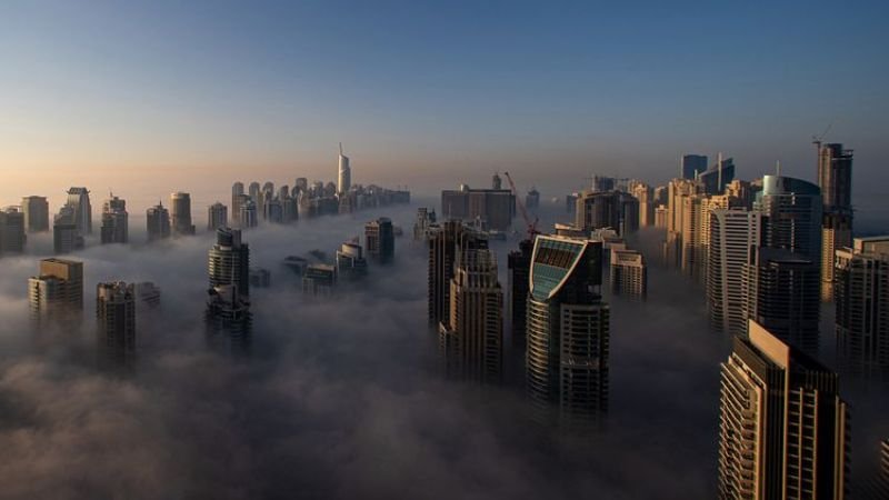 ATM 2024: Emirates, Department of Economy and Tourism to promote Dubai's hub