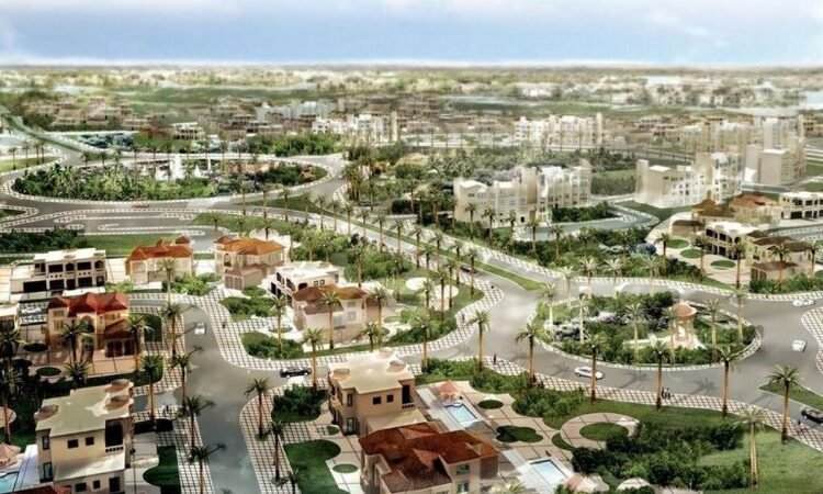  Jumeirah Village Circle remains a magnet for buyers and investors