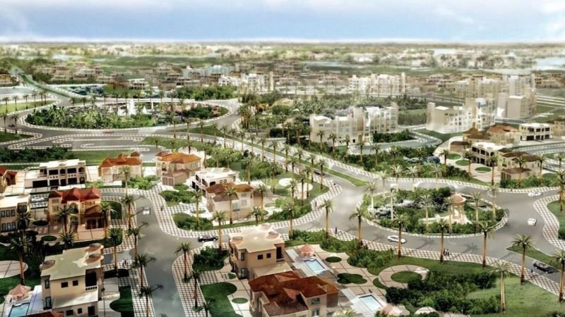 Jumeirah Village Circle remains a magnet for buyers