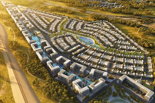 damac-riverside_FEAOs_xl