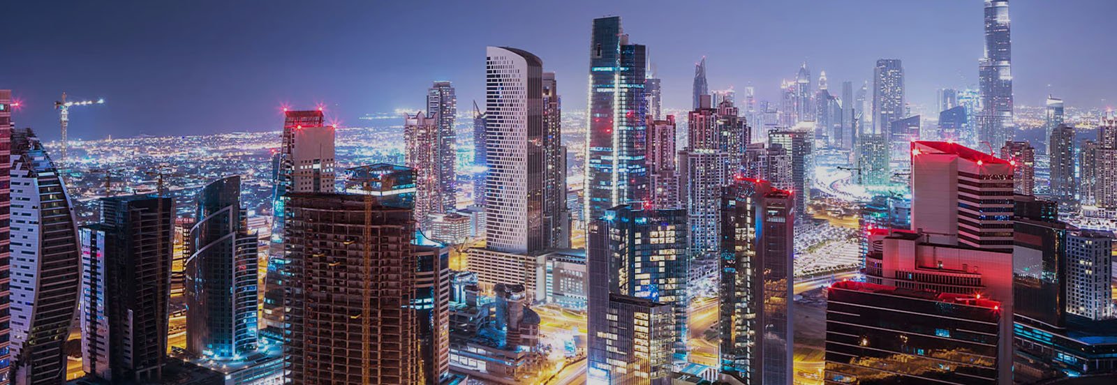 Palm Jumeirah