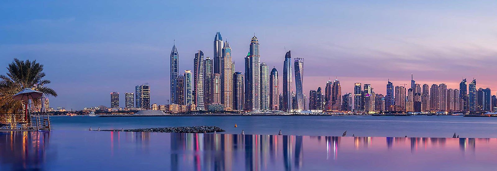 Business Bay