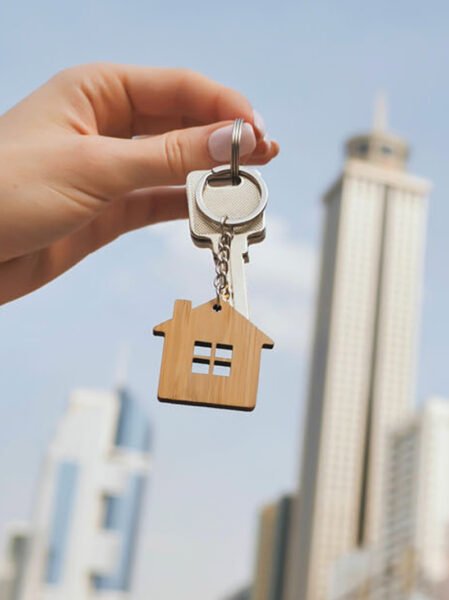 Legal Requirements to Buy Property in Dubai – Guide