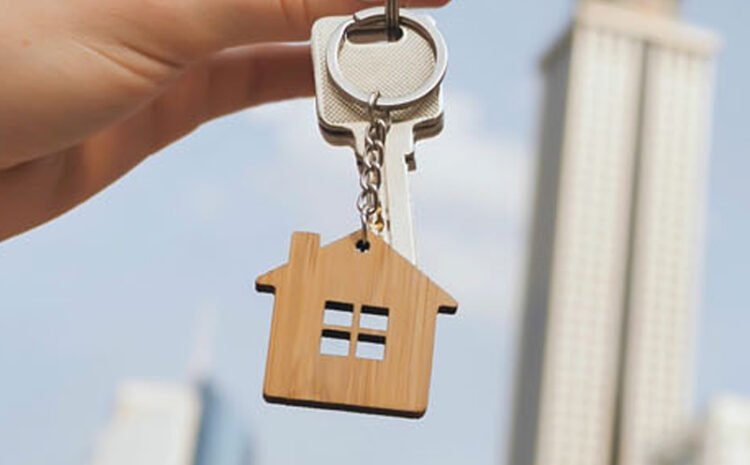  Legal Requirements to Buy Property in Dubai – Guide