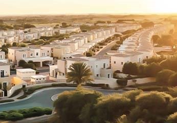 Properties for Sale