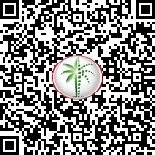 Fajar QR