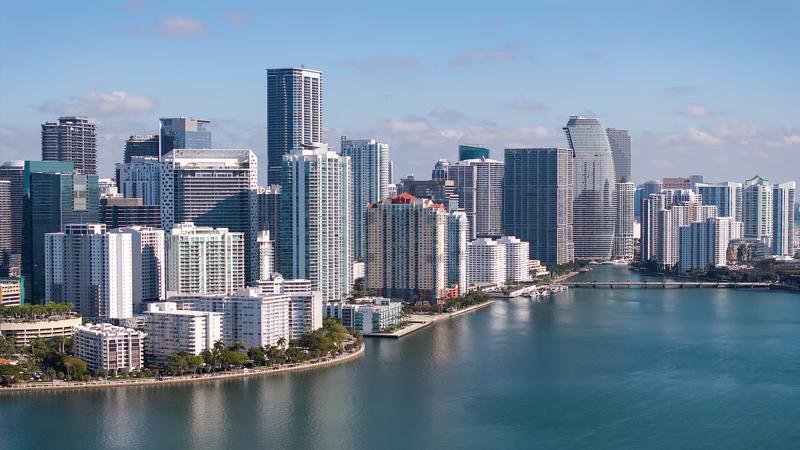 UAE Developers Target US Real Estate Growth Opportunities