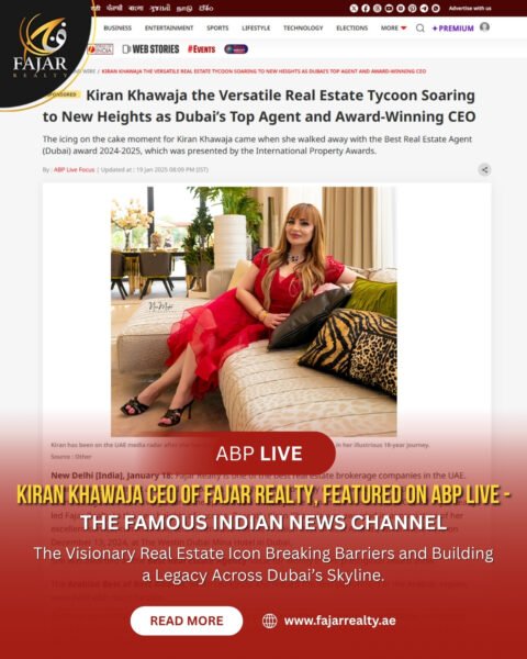 Indian News Channel