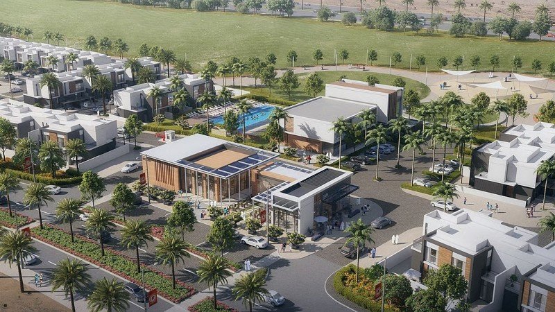 Dubai off-plan property delays: Know your SPA rights