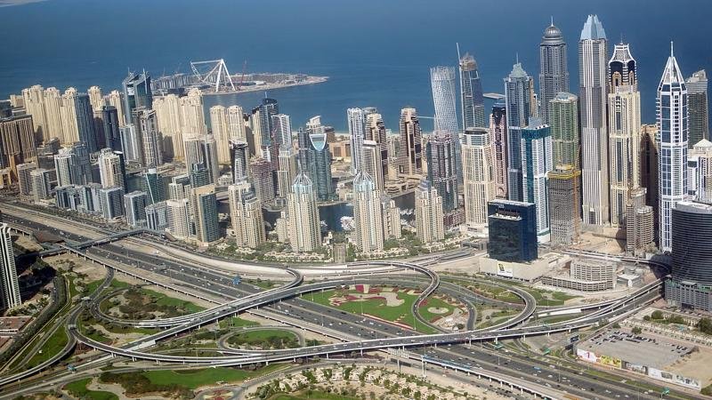 Dubai First Home Buyer Incentives | Property Investment
