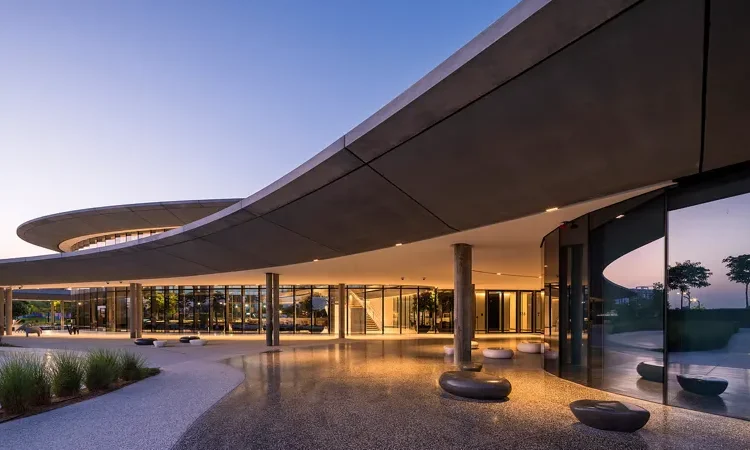  Arada sees Dh15b 2025 sales surge in Dubai & Sharjah homes