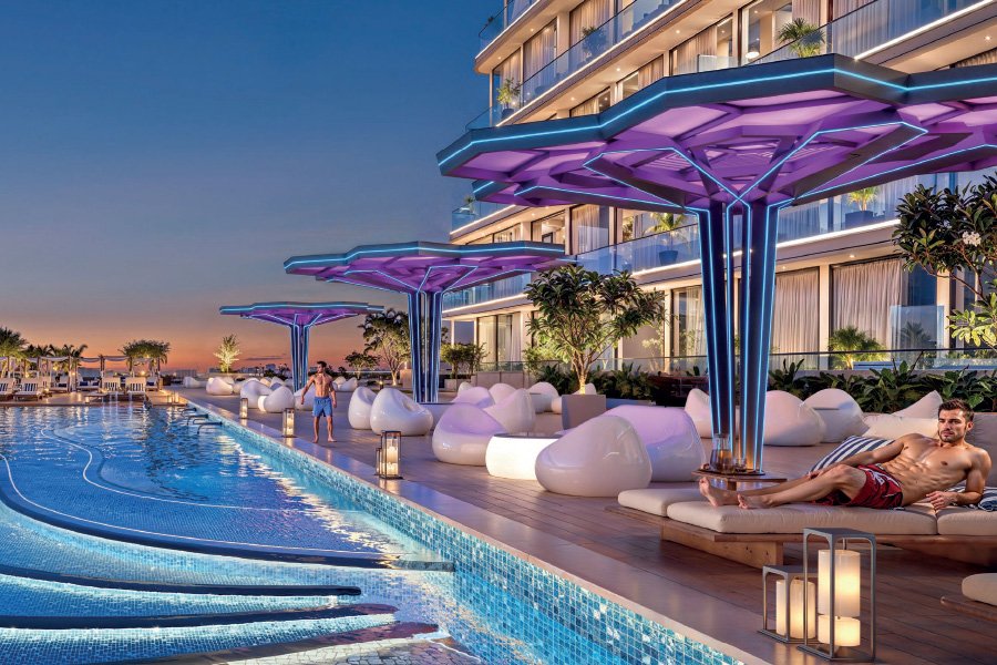 Make Money in Dubai Real Estate in 2026