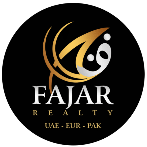 Fajar Realty