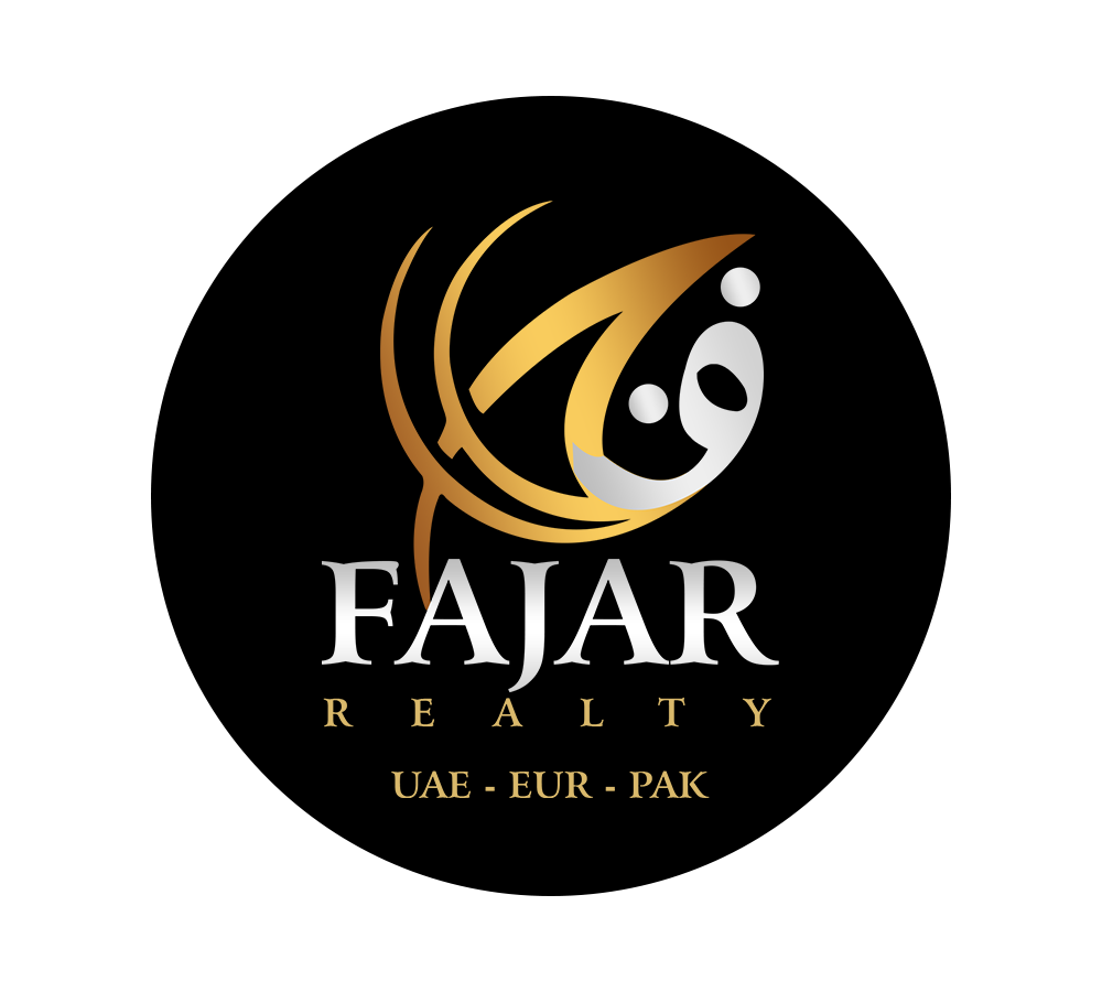 Fajar Realty