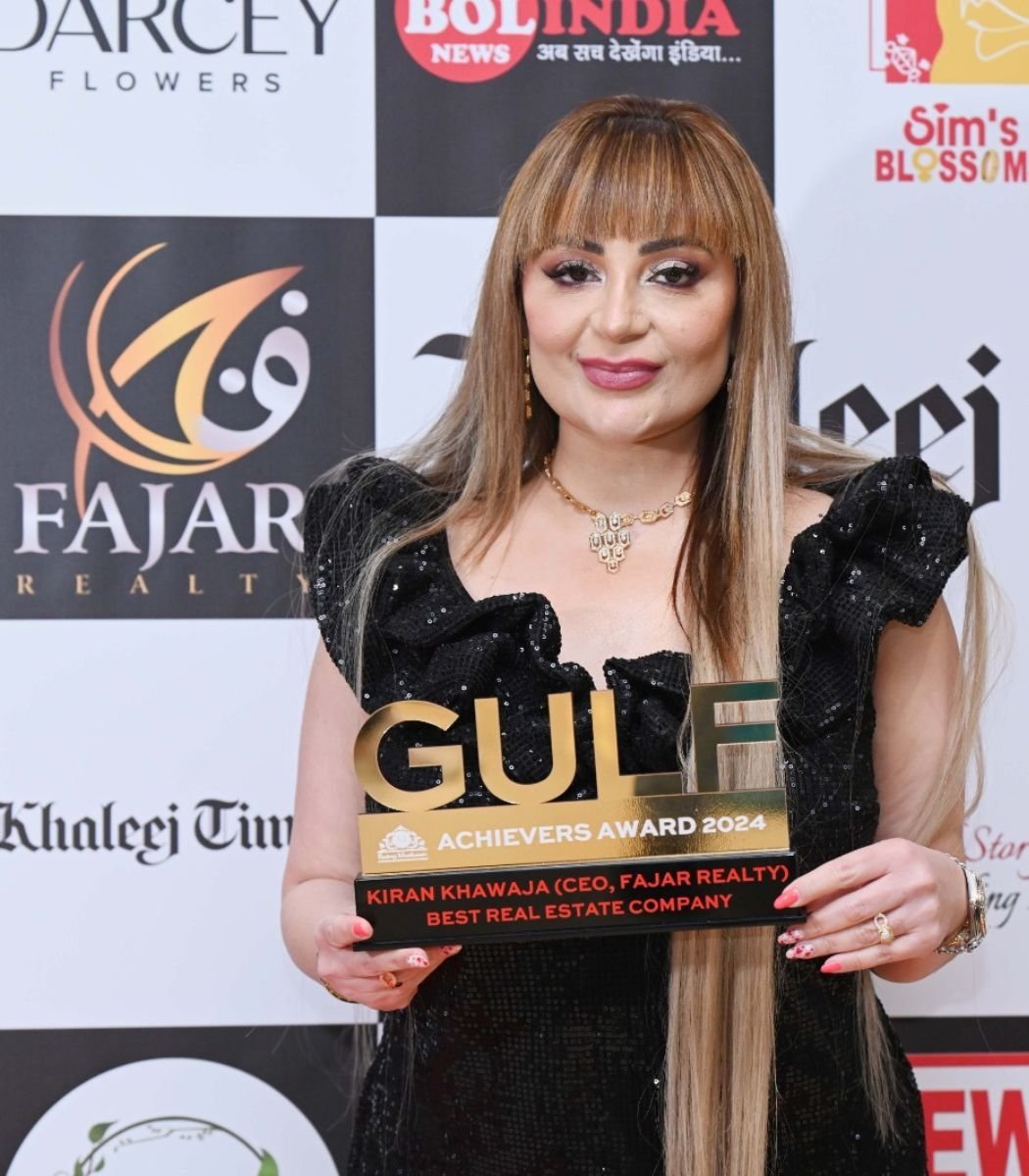 Gulf-Achiever-Award.jpg