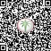 0566799900 Fajar Permit