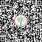 Damac Island Maldives 1