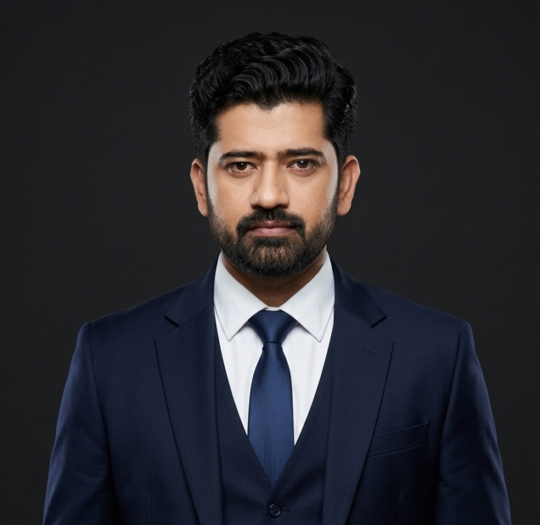 asim .