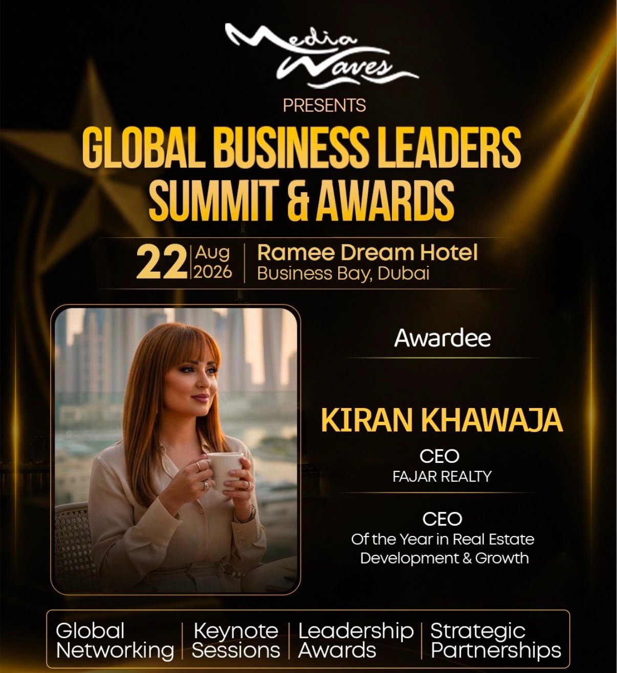 Global Business