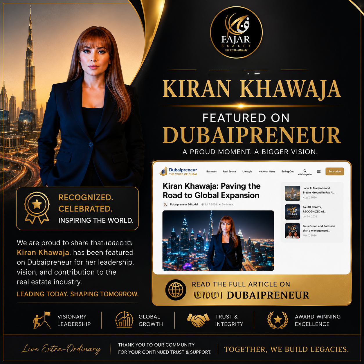 Dubia